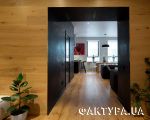 декоративная штукатурка_178